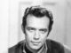 All About 'Bonanza' Star - Pernell Roberts