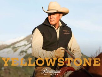 Who was Melanie Olmstead in “Yellowstone”? Cause Of Death