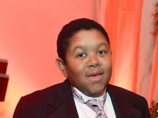 Where is Emmanuel Lewis (Webster) today? Height, Net Worth