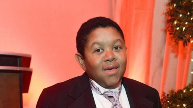 Where is Emmanuel Lewis (Webster) today? Height, Net Worth