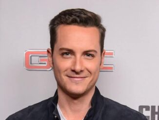 Who is Jesse Lee Soffer dating? Girlfriend, Height, Net Worth
