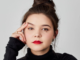 Madison McLaughlin