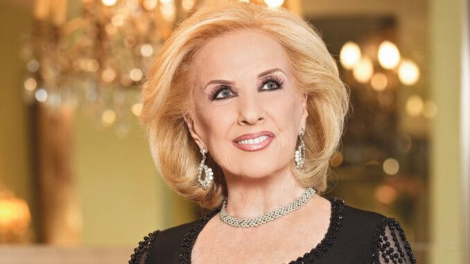 Mirtha Jung - Who is George Jung's Ex-Wife? Net Worth, Wiki