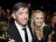 Megan Wallace Cunningham - Who is Craig Ferguson's Wife?