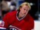 Valeri Bure's Net Worth, Wife, Age, Height, Family – Wiki