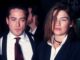 All About Robert Downey Jr’s Ex-Wife Deborah Falconer