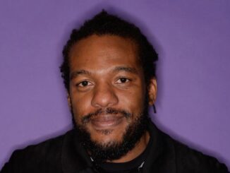 MMA Referee - Herb Dean's Net Worth, Wife, Salary – Wiki