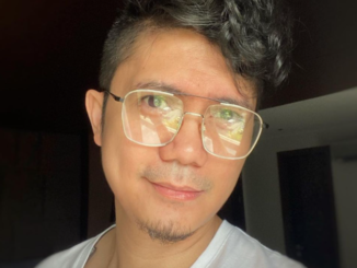 Vhong_Navarro