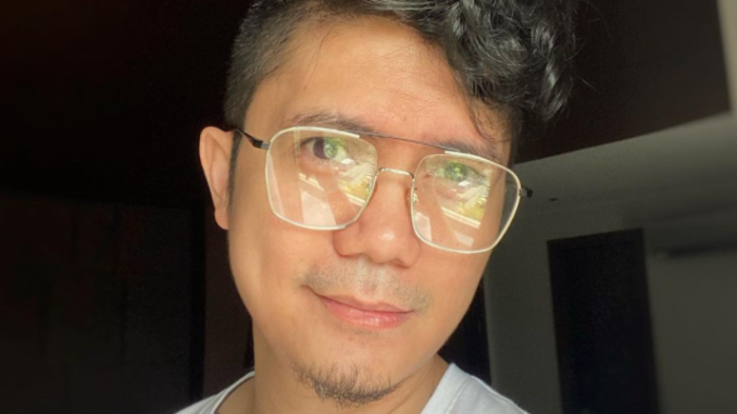 Vhong_Navarro