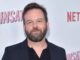 Dallas Roberts' Bio - Is he married to wife or gay? Net Worth