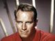 The Untold Truth Of Charlton Heston: Net Worth, Wife, Children