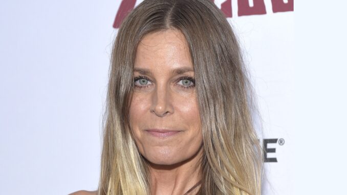 Sheri Moon Zombie’s Wiki – Net Worth, Husband Rob, Children