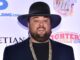 The Untold Truth About 'Pawn Stars' Star – Chumlee