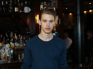 Austin_Butler