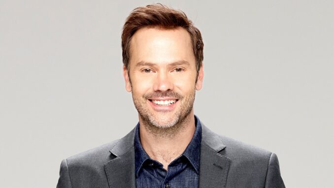 Barry Watson's (7th Heaven) Net Worth, Cancer, Spouse, Kids