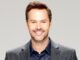 Barry Watson's (7th Heaven) Net Worth, Cancer, Spouse, Kids