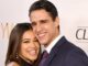 The Untold Truth Of Gina Rodriguez's Husband