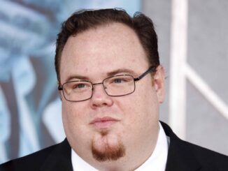 Where is Devin Ratray (aka Buzz on 'Home Alone') today? Bio