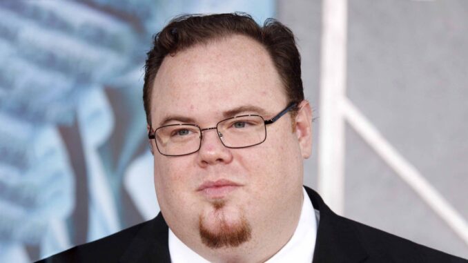 Where is Devin Ratray (aka Buzz on 'Home Alone') today? Bio