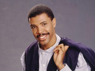 What happened to Eriq La Salle? Wife, Net Worth – Biography