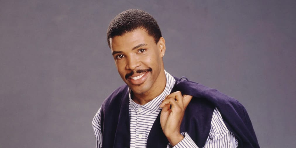 What happened to Eriq La Salle? Wife, Net Worth Biography