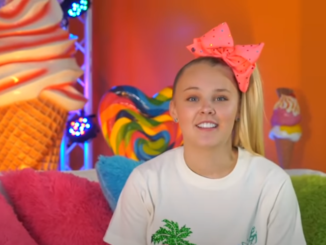 Jojo Siwa1