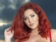 Lucy Collett’s Biography – Weight Gain, Measurements, Age
