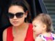 Untold Truth of Mila Kunis’ Daughter – Wyatt Isabelle Kutcher