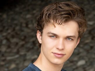 Jacob Hopkins' (aka Gumball Watterson) Wiki, Age, Net Worth