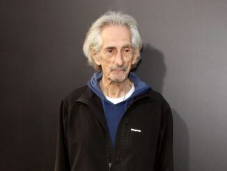 Where Is Larry Hankin Today? Net Worth, Wife, Family