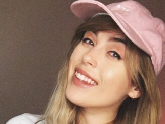 Who is YouTuber and Twitch streamer Heyimbee? Biography