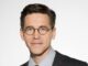 Brian Dietzen's Net Worth, Measurements, Wife, Family. Died?