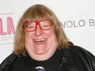 Bruce Vilanch's Biography - Net Worth, Height. Is He Gay?