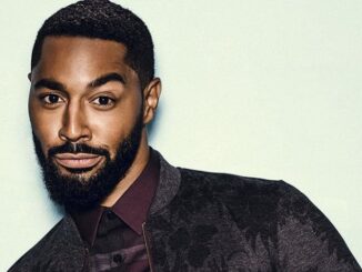 Comedian Tone Bell's Biography - Is he gay, or married to…?