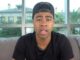 How old is Prettyboyfredo? Age, Net Worth, Height, Real Name