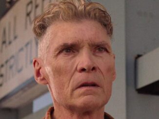 Is Everett McGill dead or alive? Wife, Net Worth, Biography