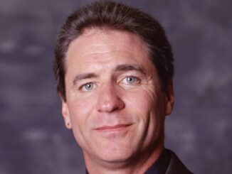 Linwood Boomer’s Net Worth, Family, Children – Biography