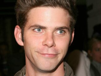 Mikey Day's Net Worth, Wife, Son, Gay, Height