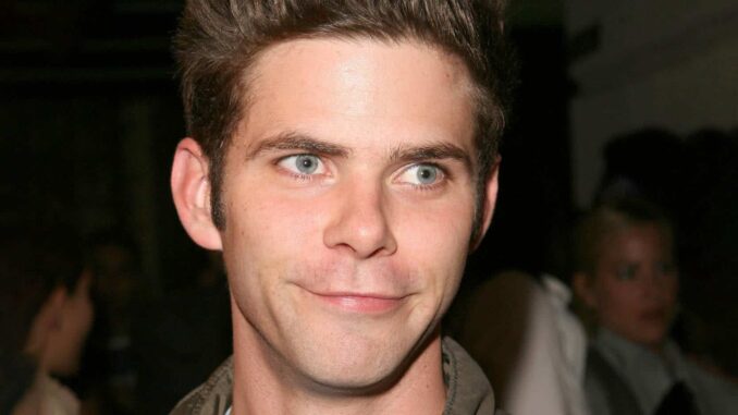 Mikey Day's Net Worth, Wife, Son, Gay, Height