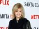 Naked Truth of Markie Post – Measurements, Net Worth, Wiki