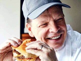 Paul Wahlberg's Net Worth, Wife, Famous Siblings, Cancer