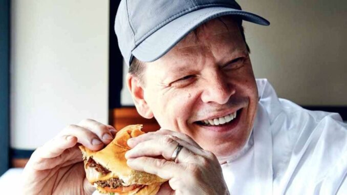 Paul Wahlberg's Net Worth, Wife, Famous Siblings, Cancer