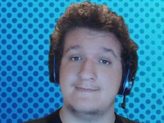 SimpleFlips’ Wiki – Age, Real Name, Girlfriend, Net Worth