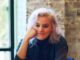 Taya Smith’s Wiki – Husband, Net Worth, Family, Measurements