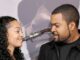The Untold Truth Of Ice Cube's Wife