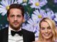 The Untold Truth Of Margot Robbie's Husband