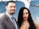 The Untold Truth Of Roman Reigns' Wife