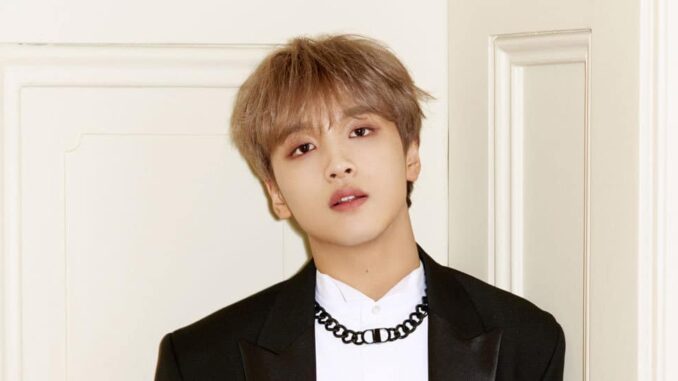 The Untold Truth of CNT Member – Haechan – Biography 2020