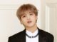 The Untold Truth of CNT Member – Haechan – Biography 2020
