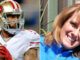 The Untold Truth of Colin Kaepernick’s Mother – Heidi Russo
